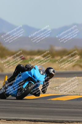 media/Mar-12-2023-SoCal Trackdays (Sun) [[d4c8249724]]/Turn 15 (145pm)/